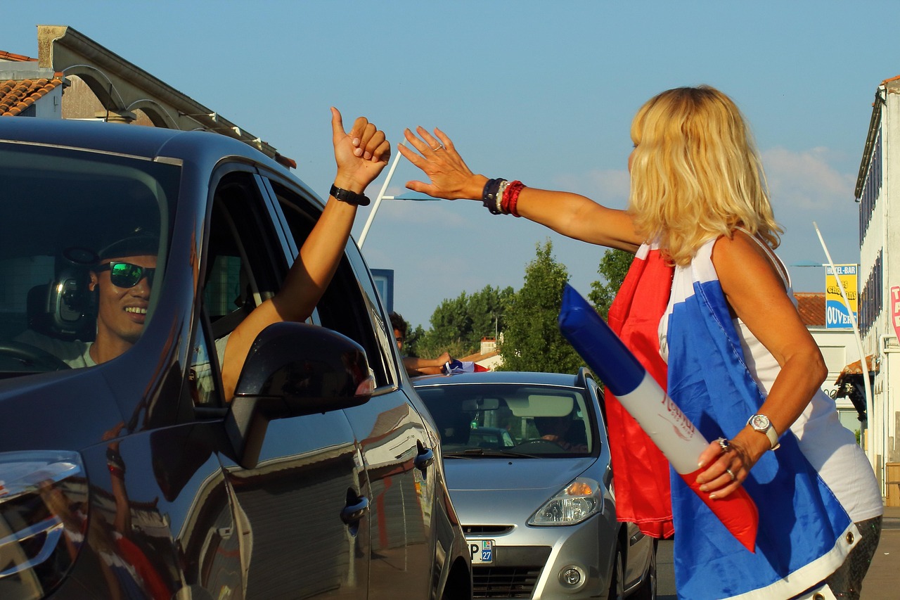 林茂光2017最新动态,迈向成功的新征程