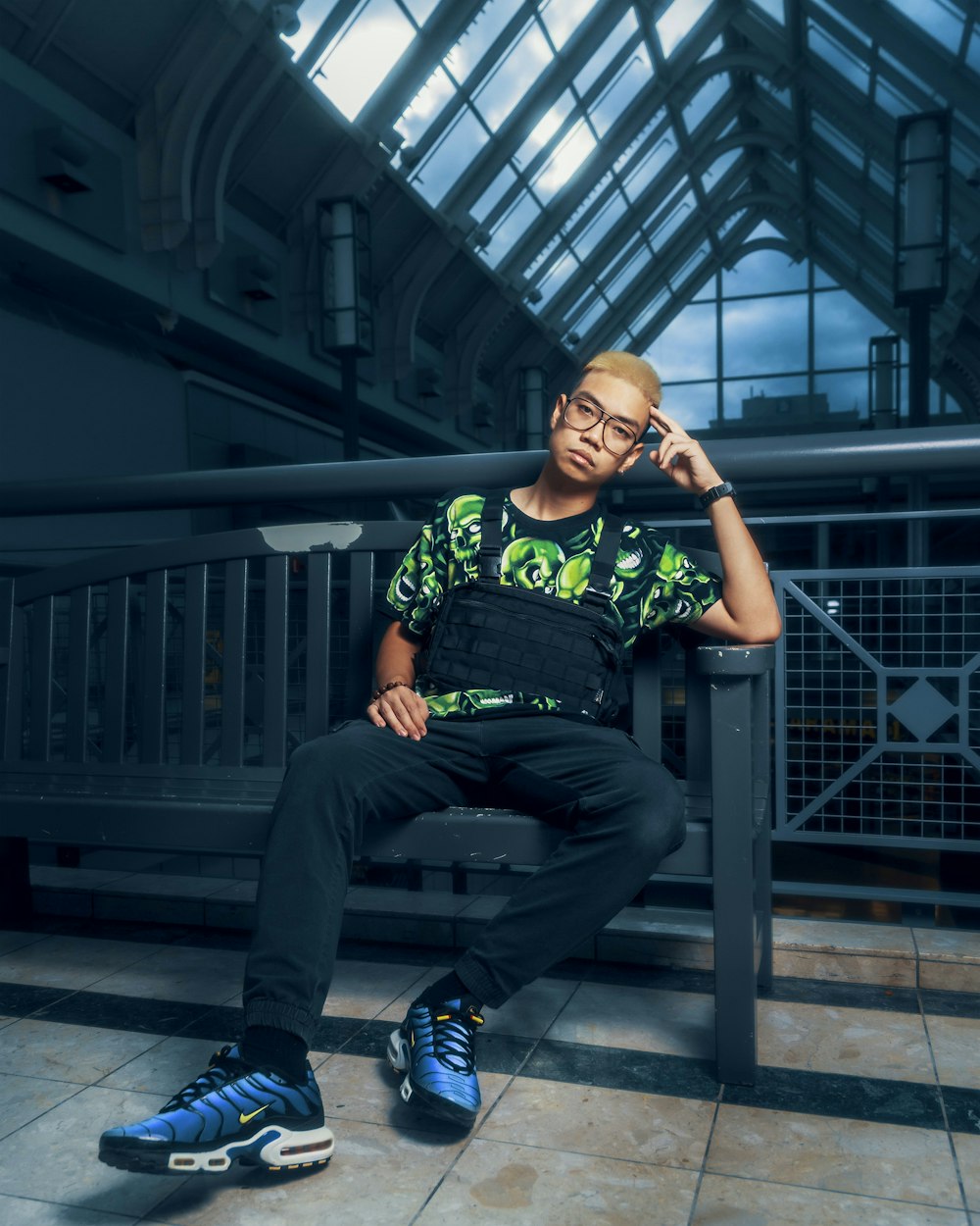 男明星身高体重大揭秘，探究与赏析