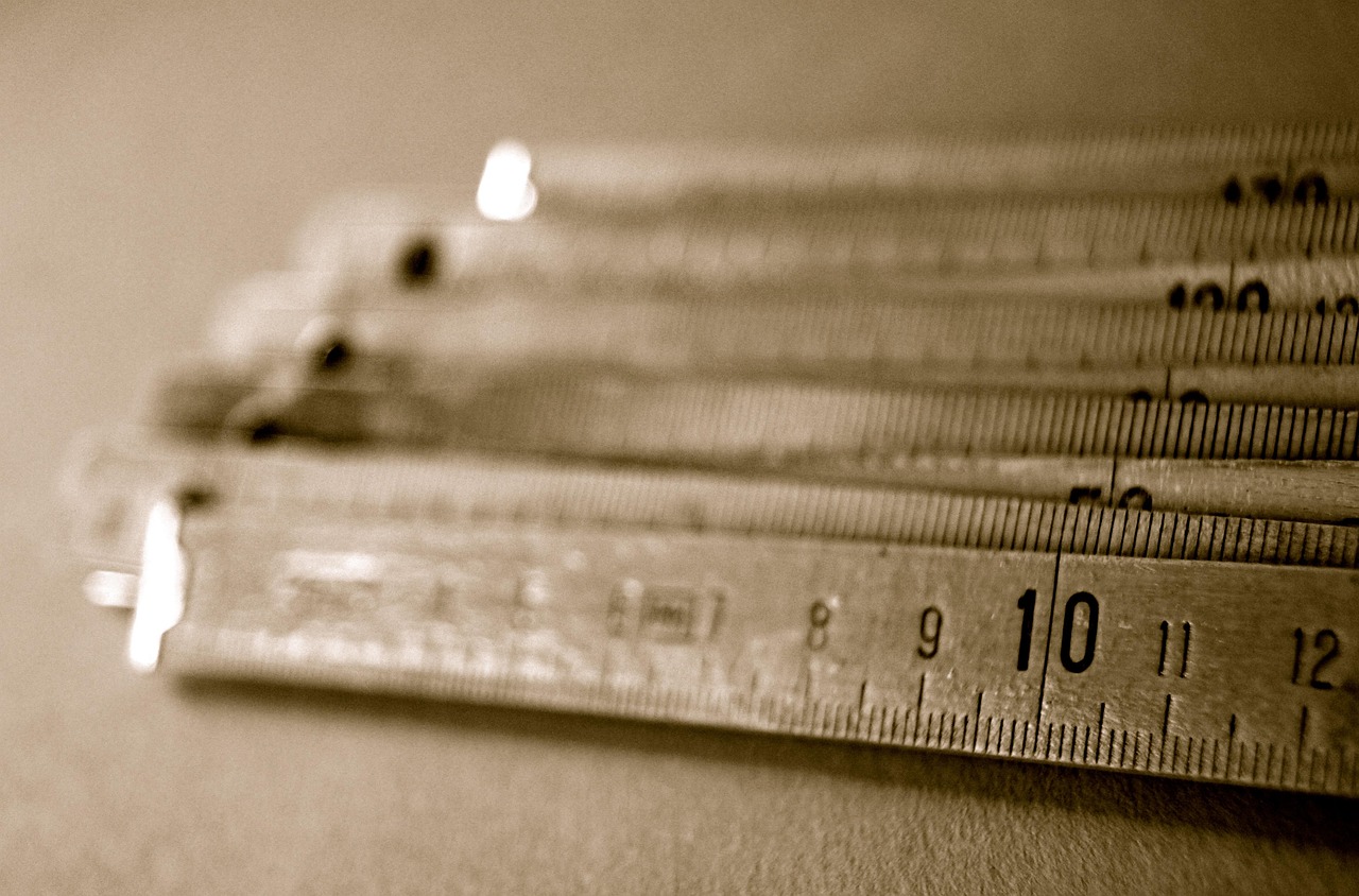 情感策略与自我修养的艺术,泡妞高手最新章节分享