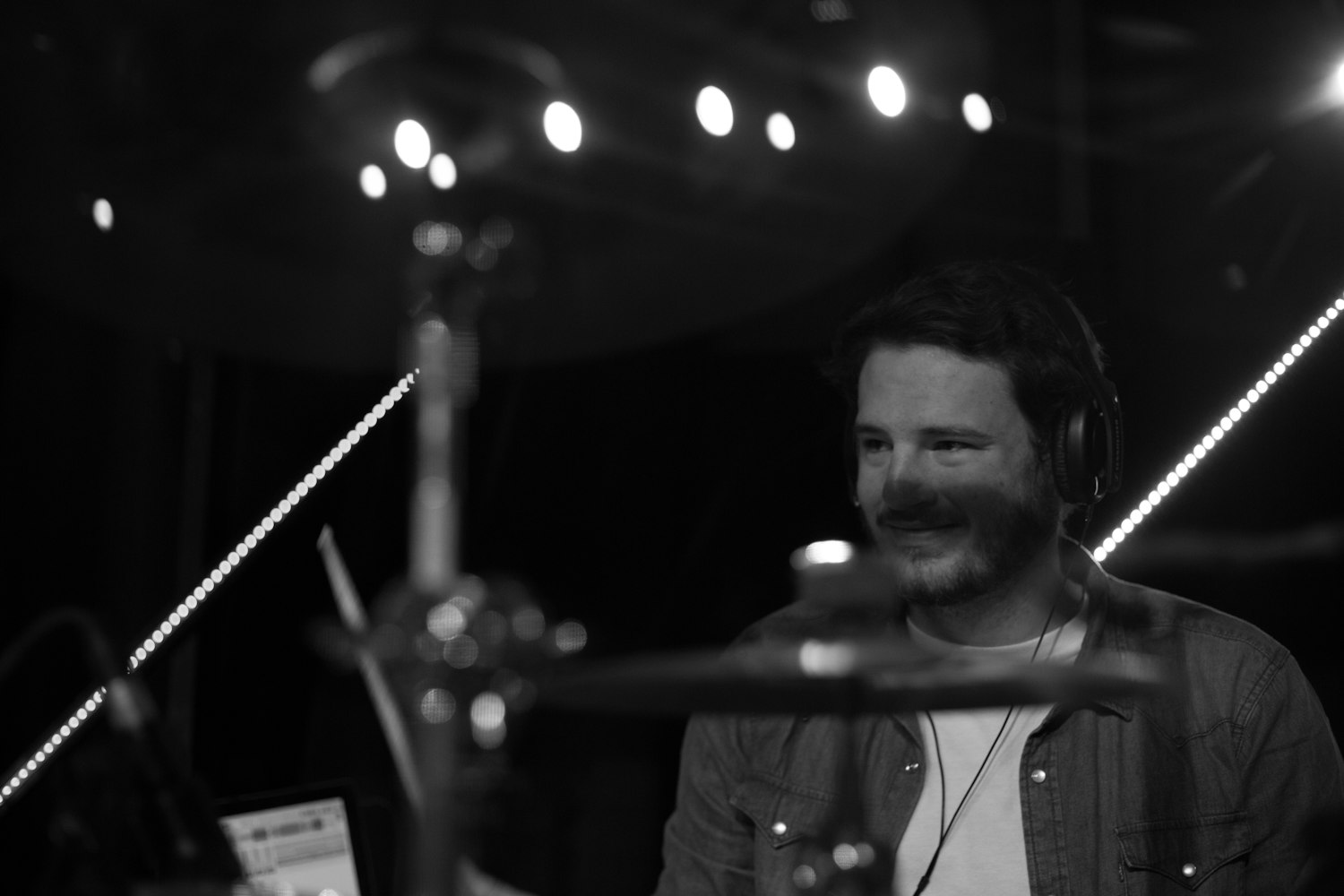 晨曦如画 第2页