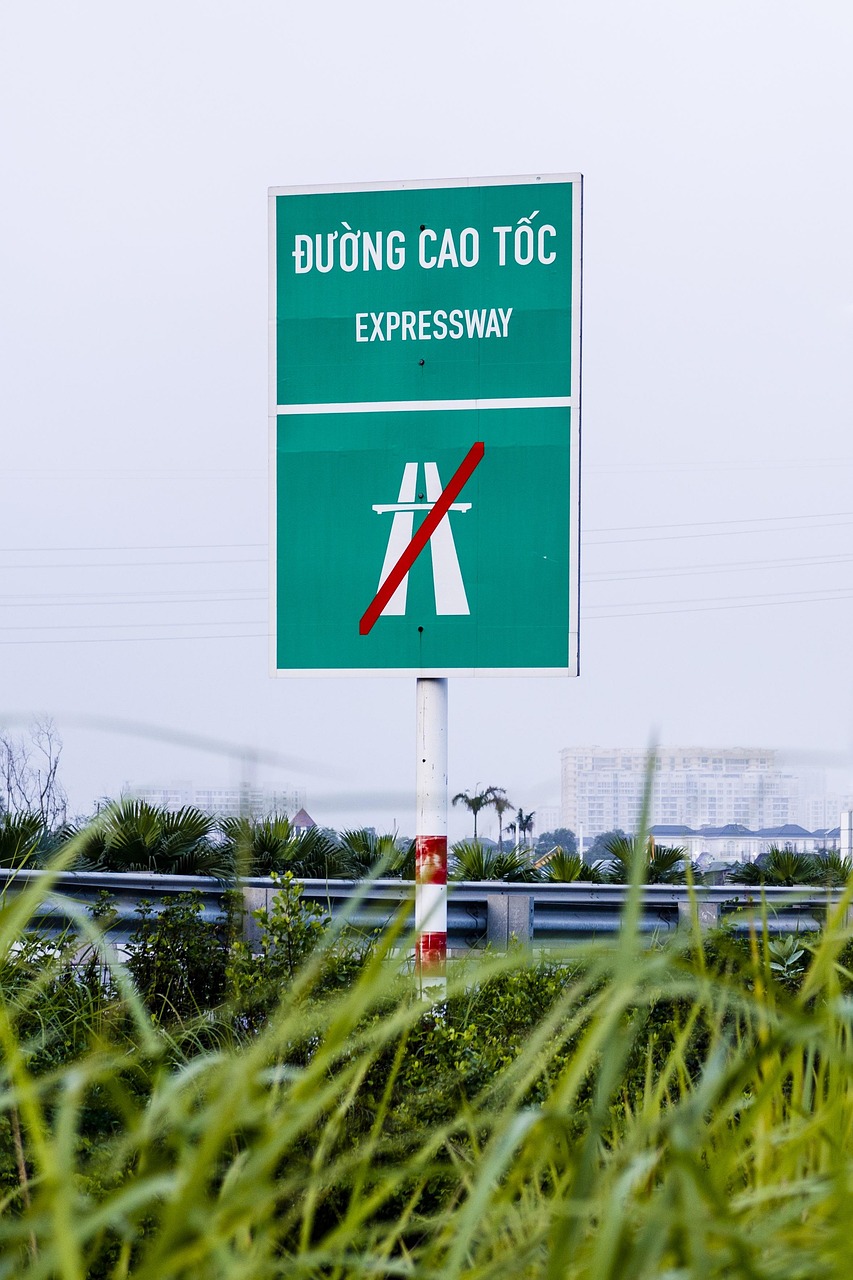 辽源动态速递,城市速递的新标杆服务