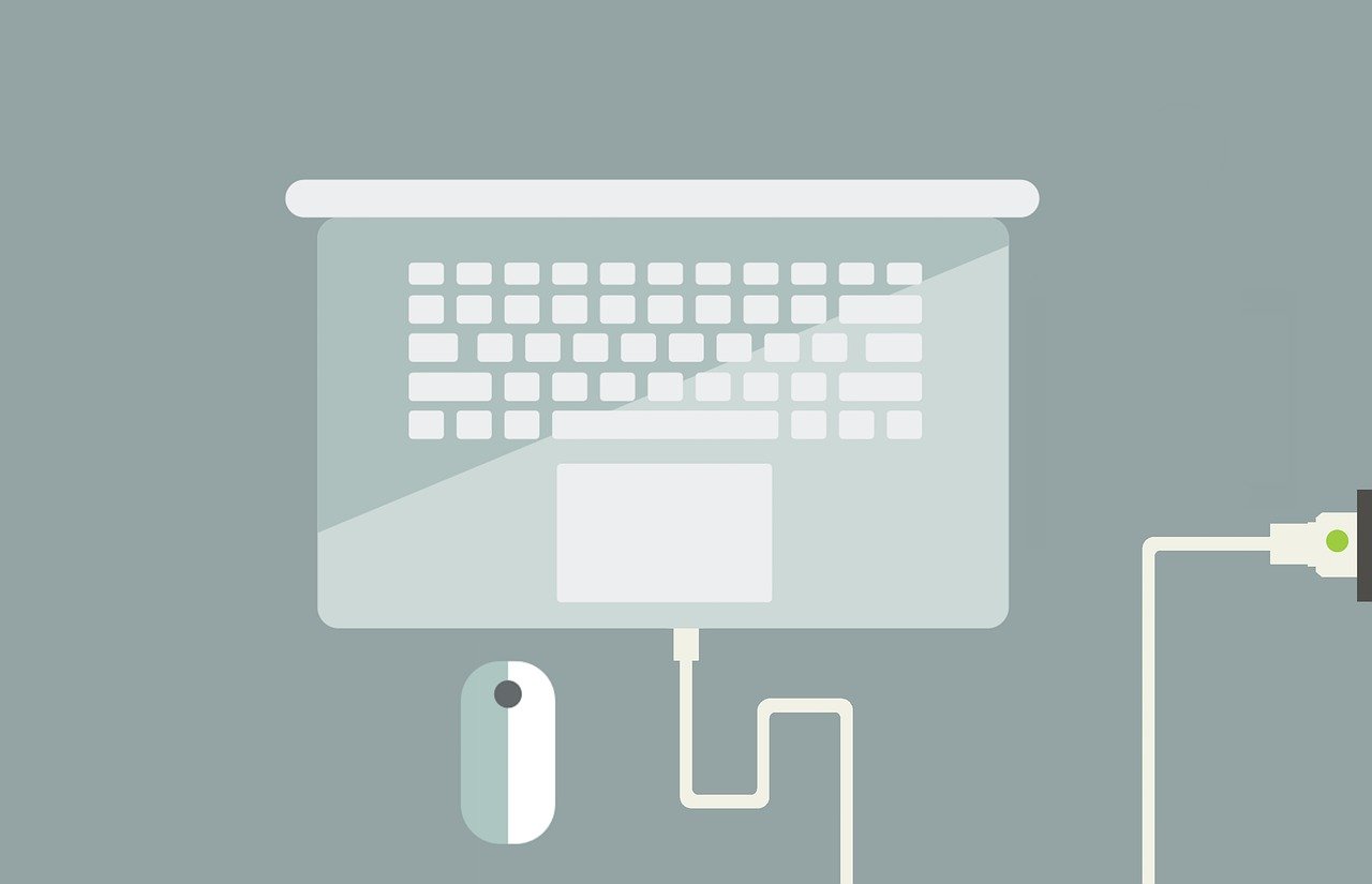 软件版本更新,驱动技术进步的强大引擎