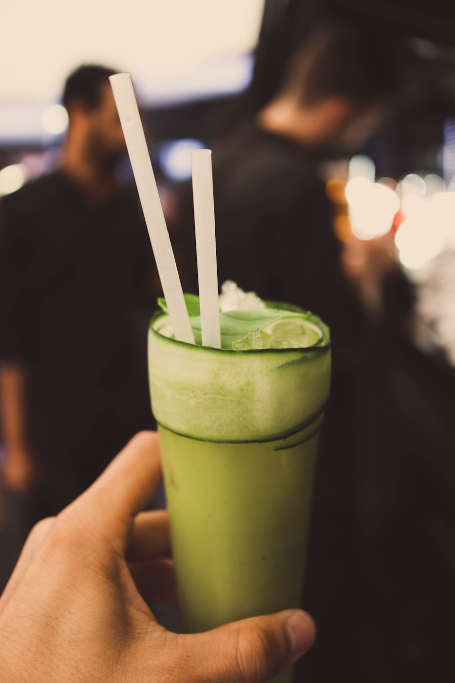 湘鄂情重塑餐饮文化,引领跨界融合新潮流的最新动态