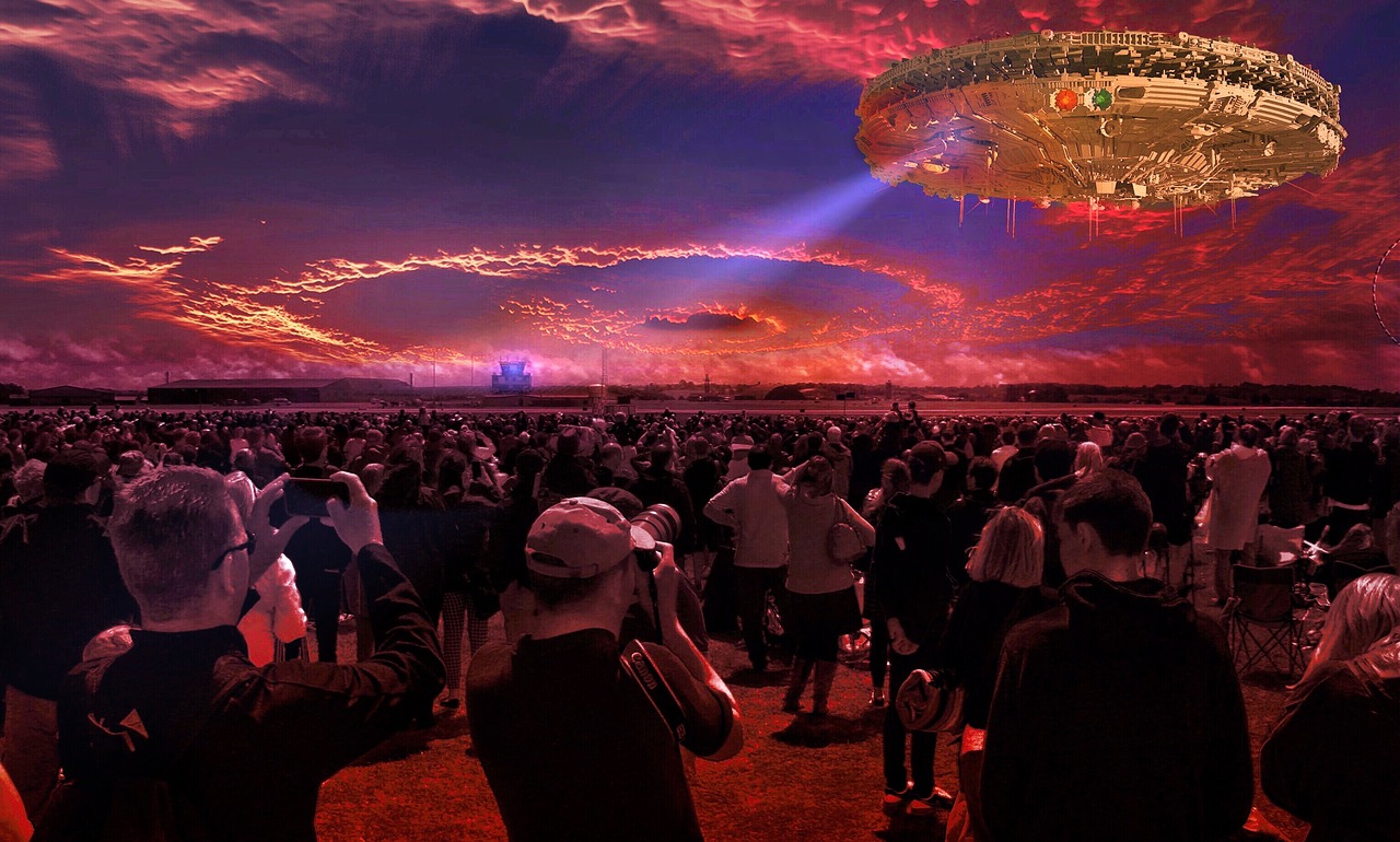 故事比赛圆满落幕，激发潜能，共创未来新篇章