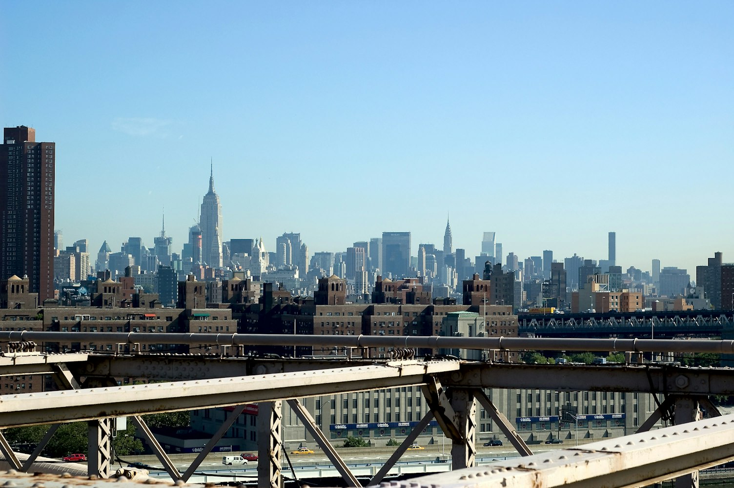 日照新鲜资讯，城市脉搏与新闻热点实时更新