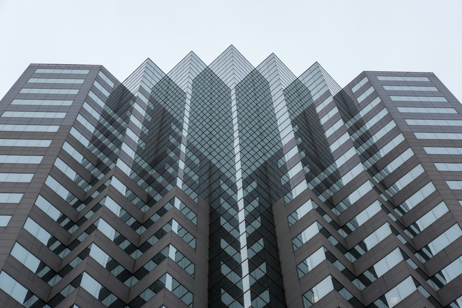 日照新鲜资讯,城市脉搏与新闻热点实时更新