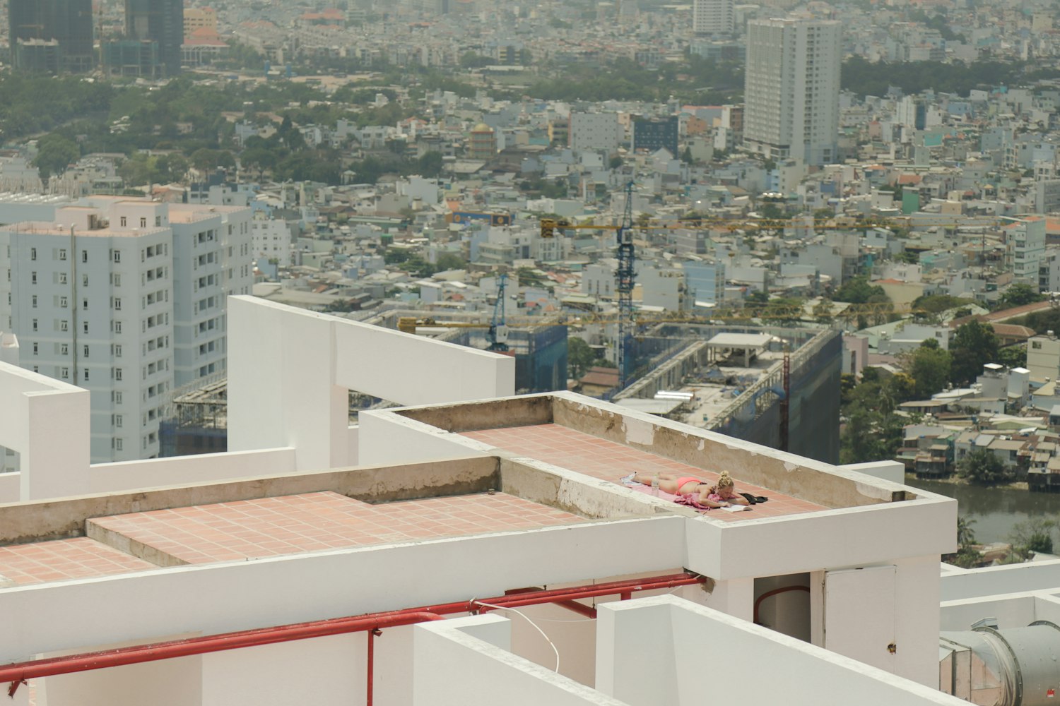 日照新鲜资讯,城市脉搏与新闻热点实时更新