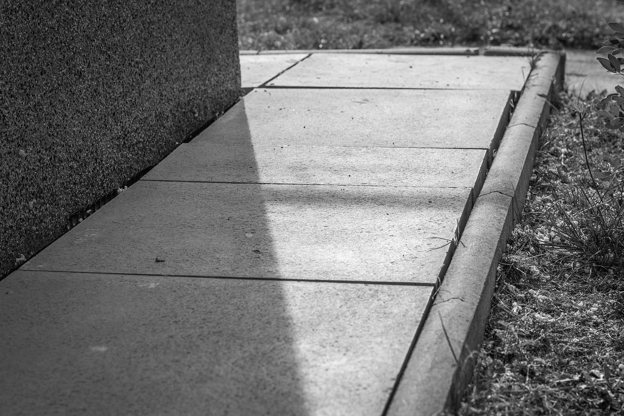 安新鞋厂搬迁最新进展,动态更新