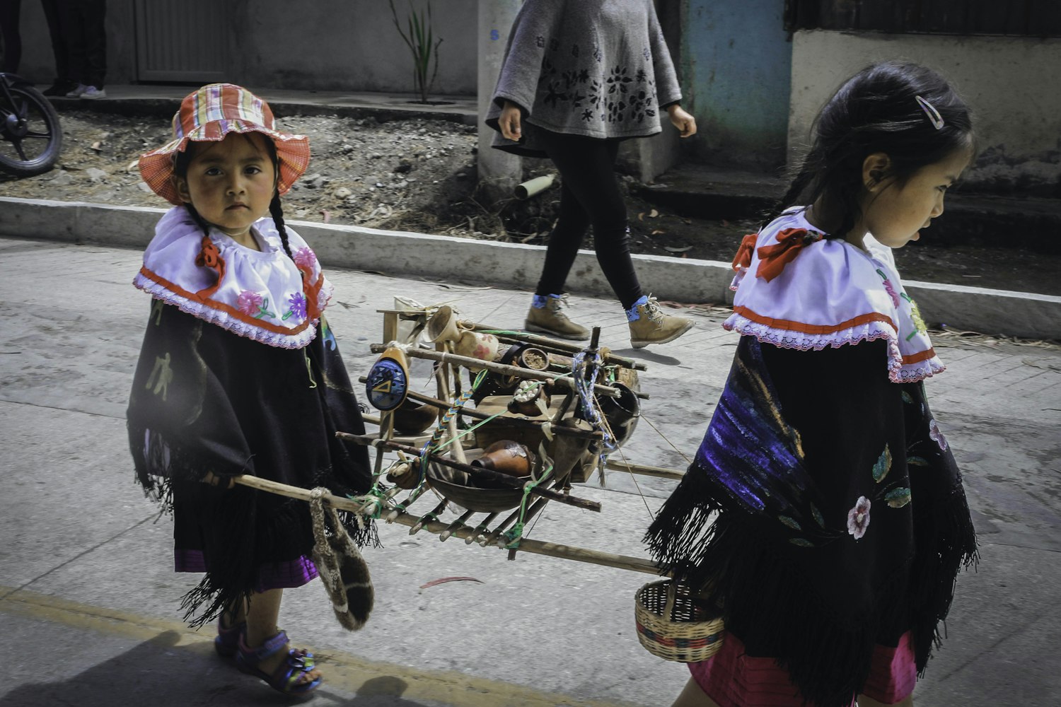 张北贴吧,地方新闻与社区动态的前沿探索