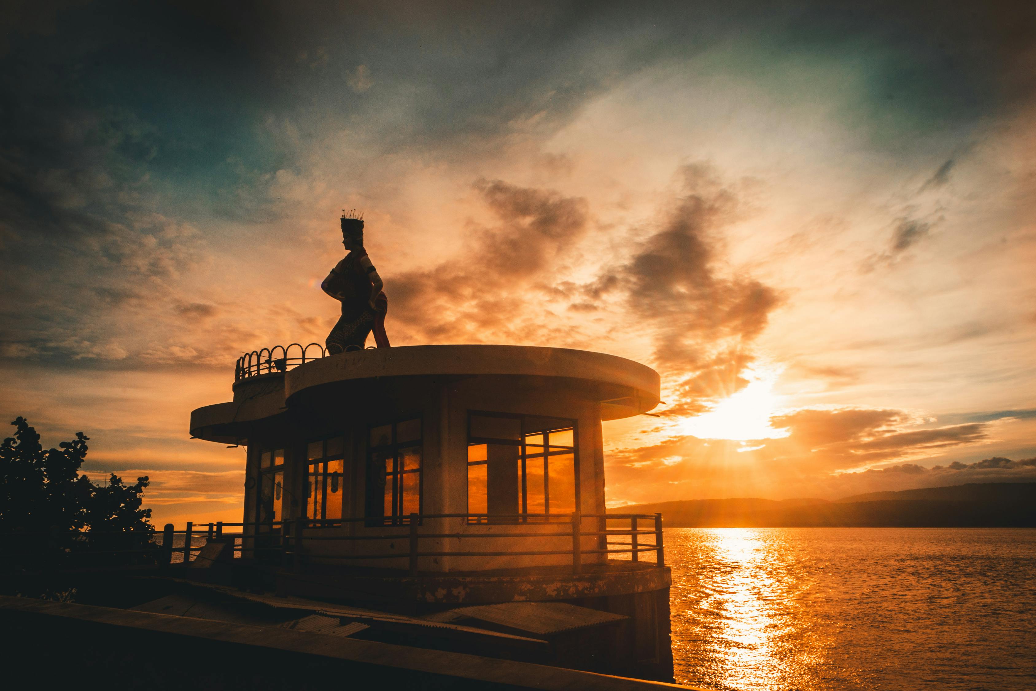 杭州失踪女子案件最新进展,细节逐渐明晰