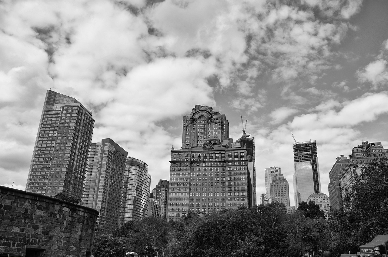 探寻东北地区蓬勃发展,最新东北资讯速递