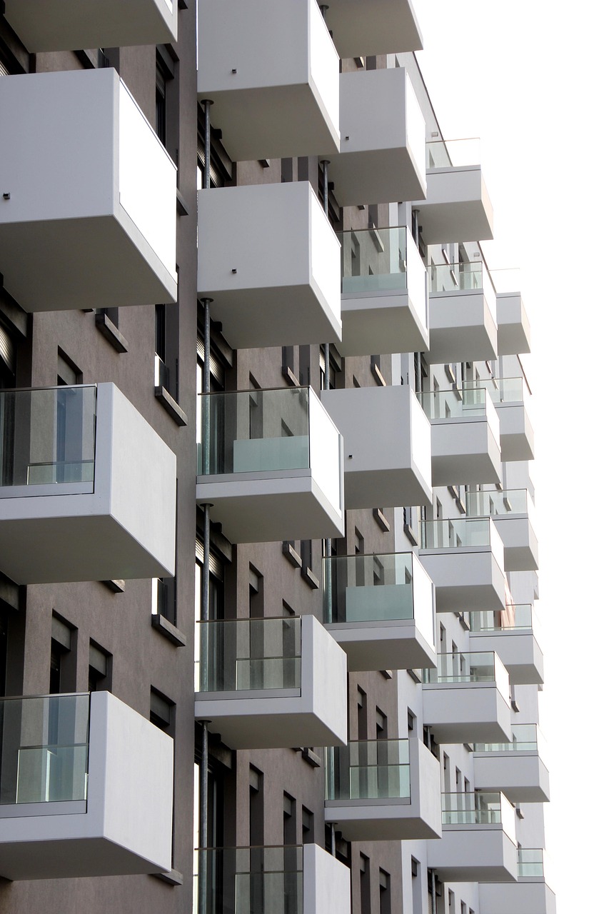 泉州金屿大桥建设进展、最新动态与未来展望