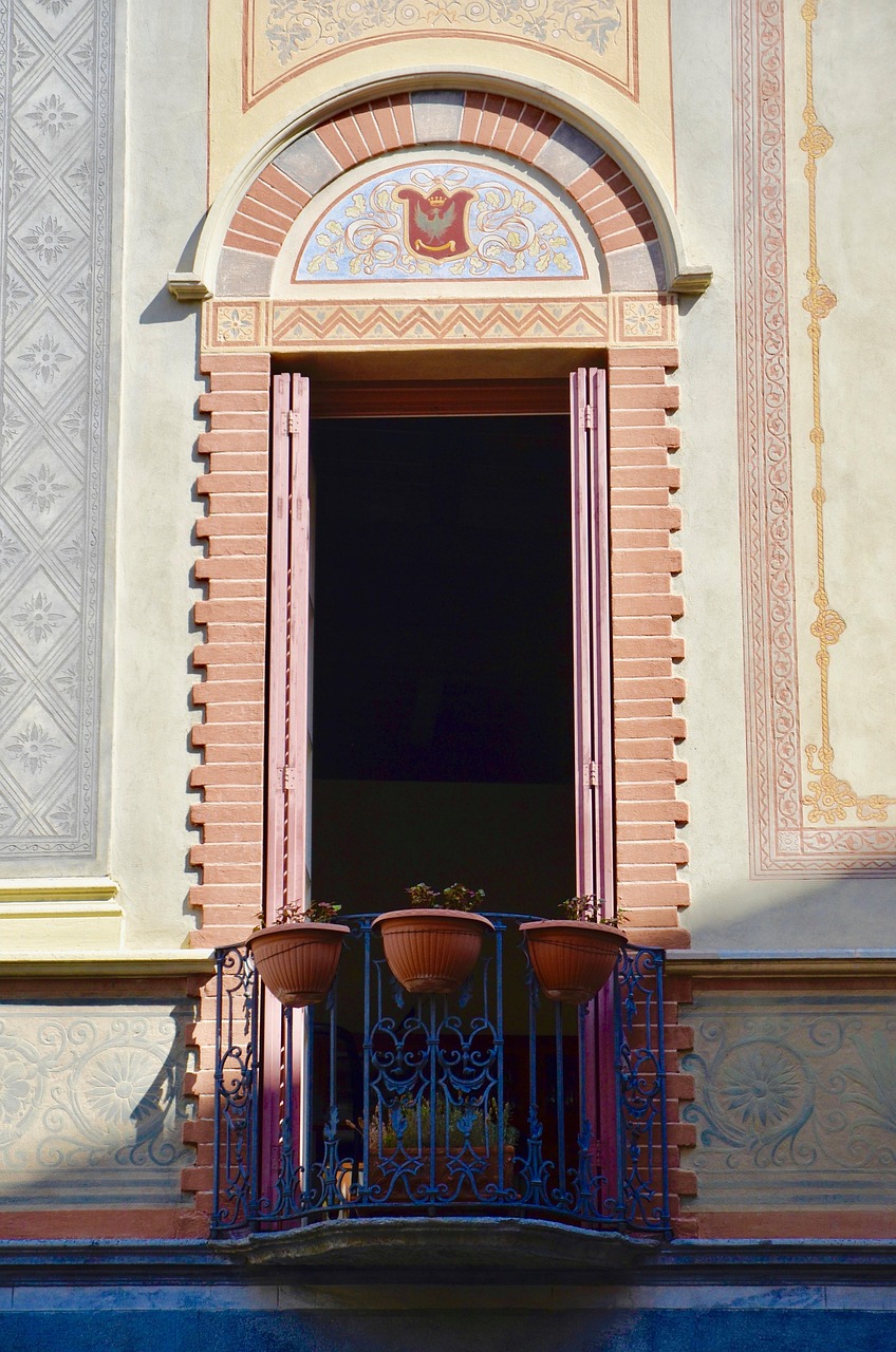 泉州金屿大桥建设进展、最新动态与未来展望