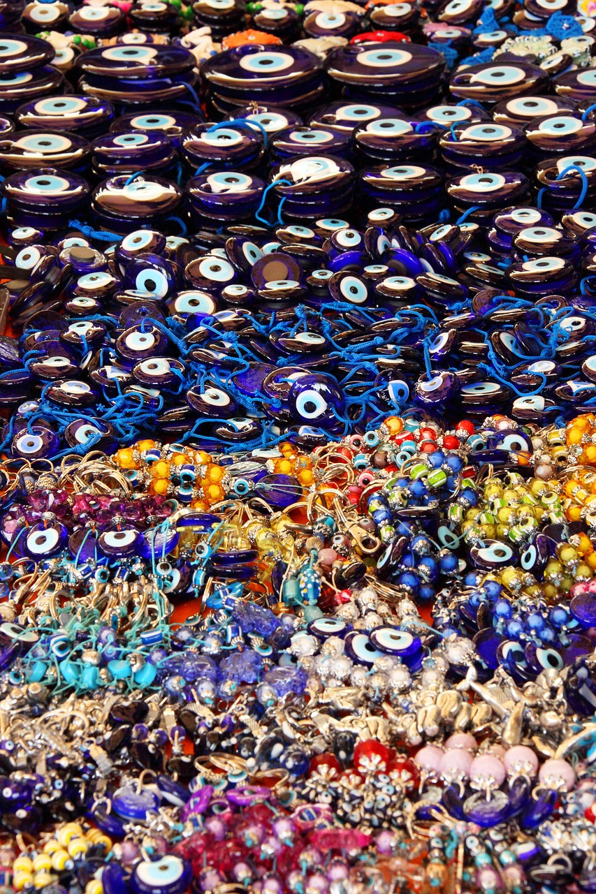 黄岩疫情动态更新,全面防控,共守家园安宁