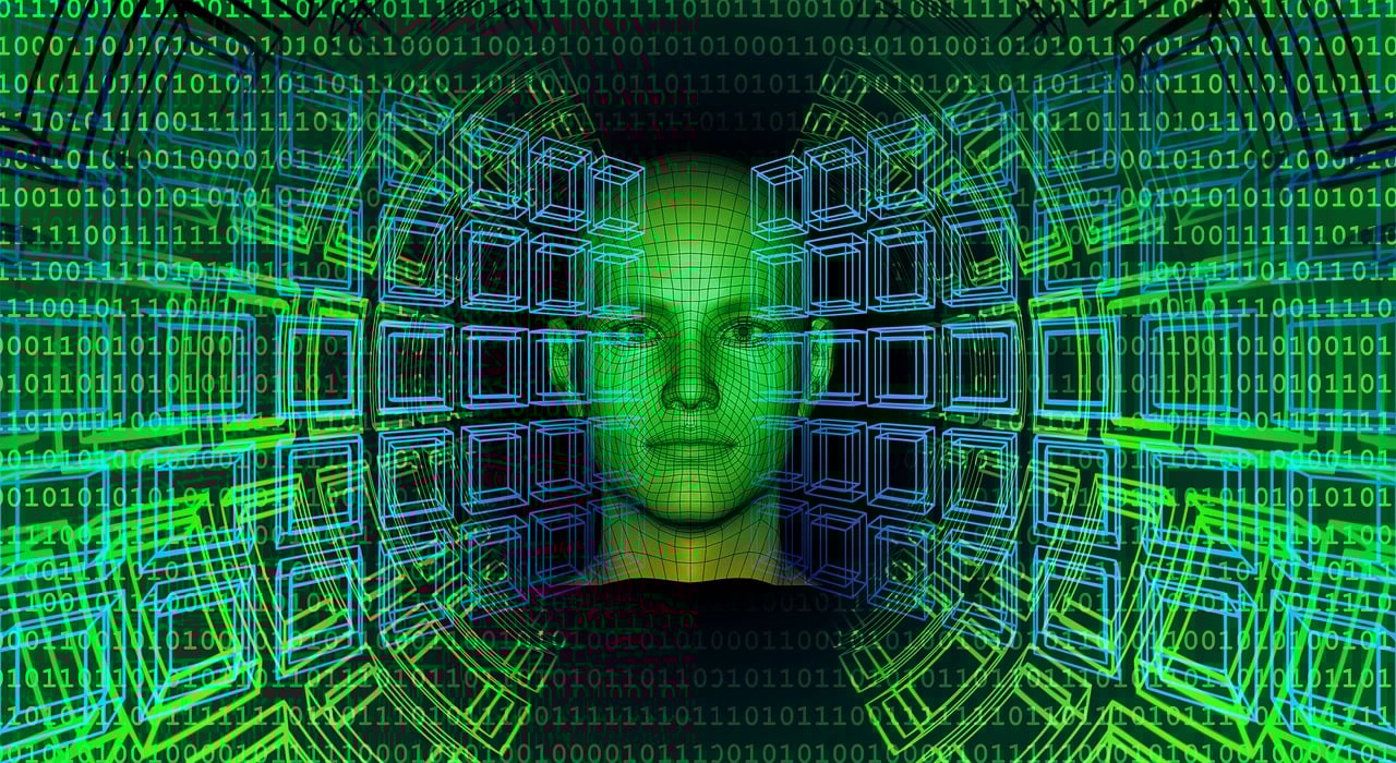 郑州中心城市蓬勃发展,最新动态与未来展望