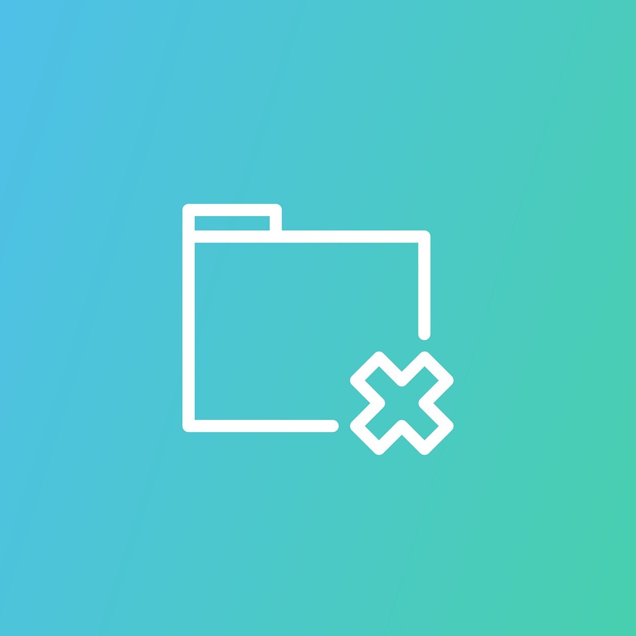 鄱阳在线招聘信息,探索职业发展的无限可能