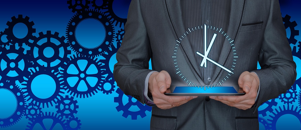 鄱阳在线招聘信息,探索职业发展的无限可能