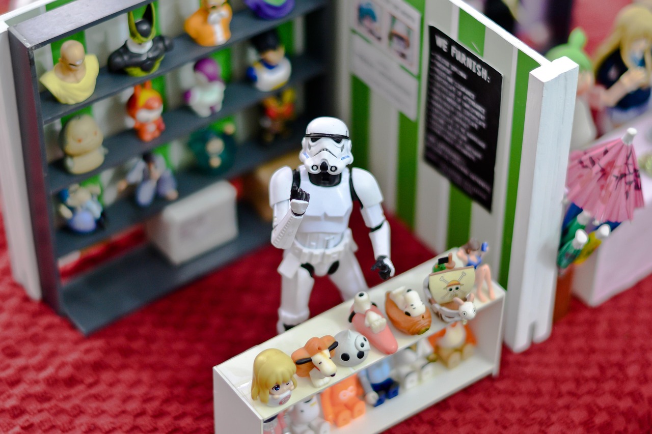 湖贝旧改动态更新,城市更新的进展、挑战与未来展望