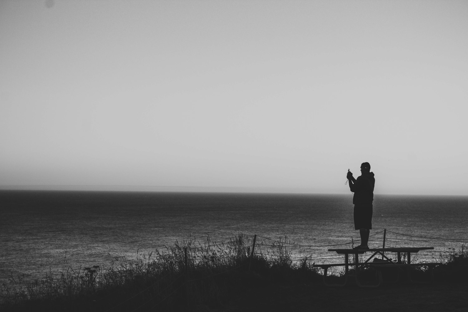 探索4K电影在线世界的视觉盛宴,无限可能的视觉震撼