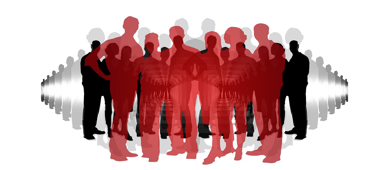 中日美韩最新动态及全球格局影响分析