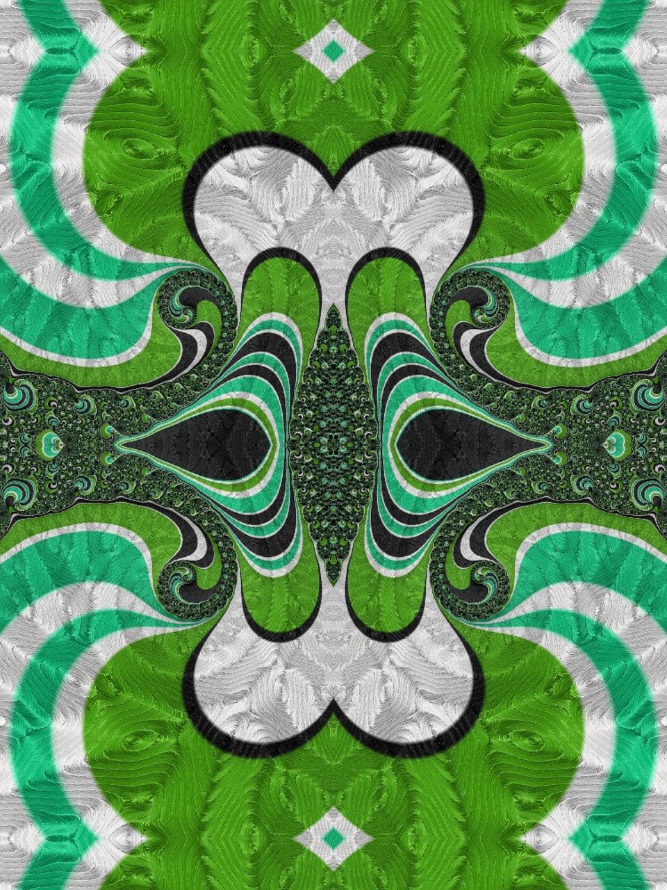 素描动漫眼睛，探索艺术创作的独特魅力之旅