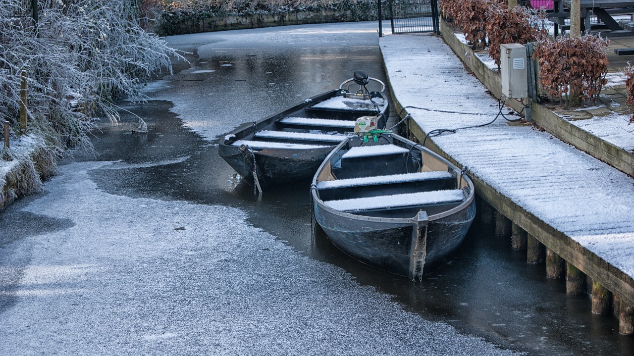 山西废铁价格最新行情分析与趋势预测