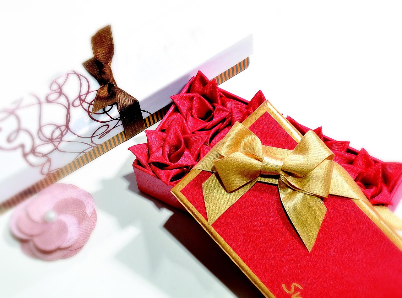 新型织带设备引领行业革新,织带行业迈入新时代