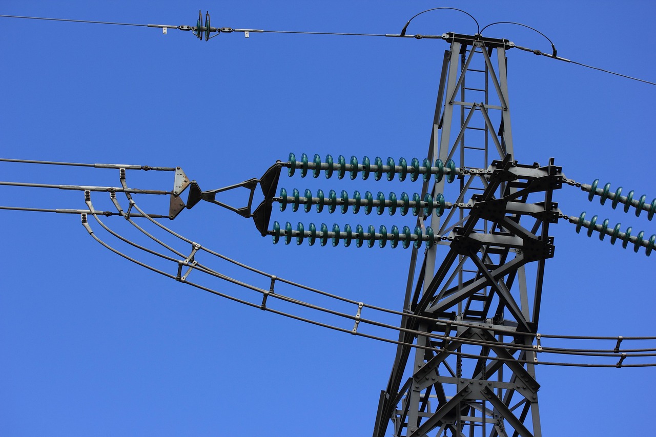 无缝钢管价格最新行情深度解析与趋势预测