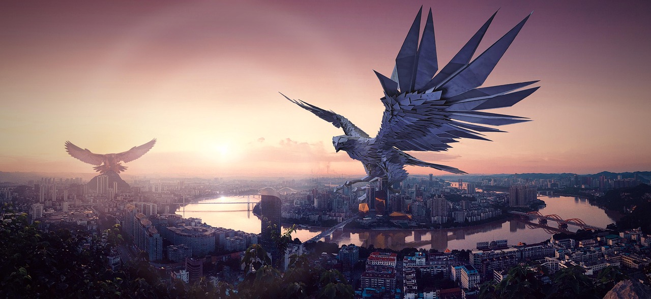 79电影网,开启电影的奇幻探索之旅