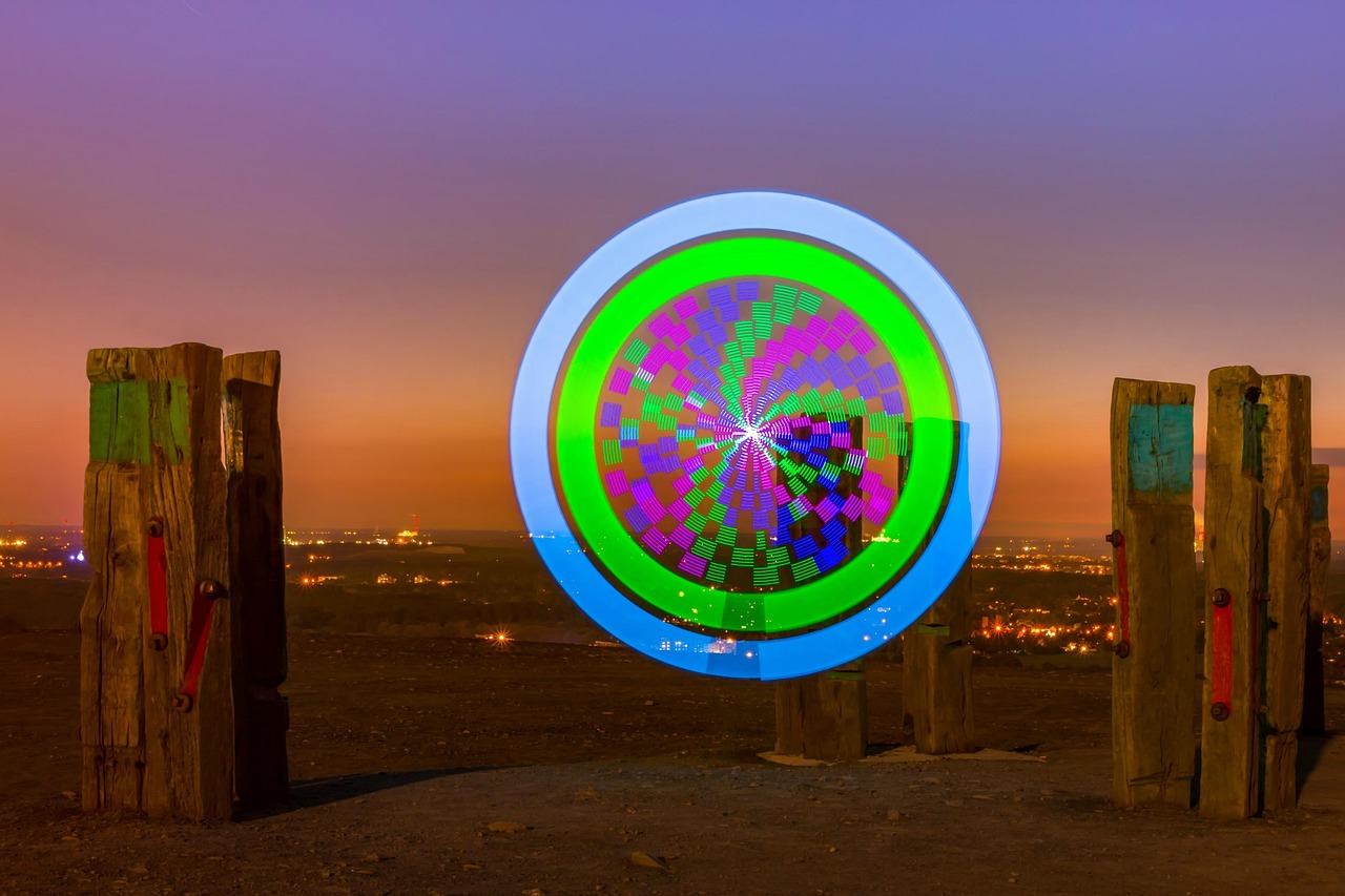 新疆建设兵团动态资讯,持续推动新疆繁荣发展的最新进展