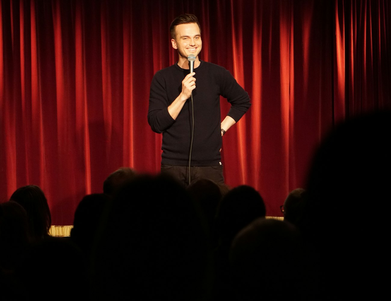 炙手可热的明星新势力崛起!最新热门明星盘点