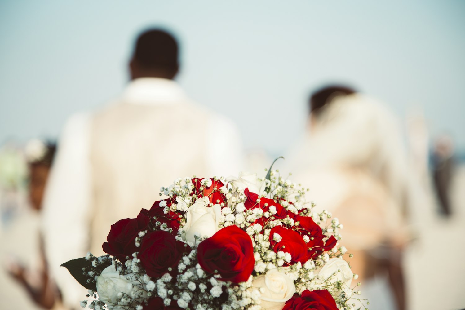 最新动漫情侣头像,浪漫与个性的完美融合