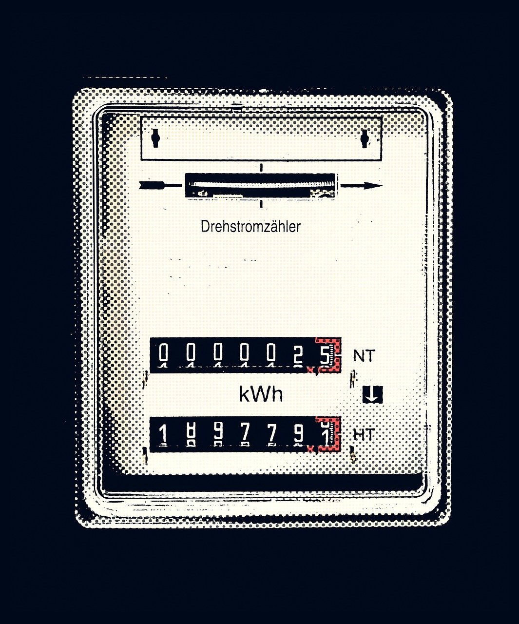 瓦尔塔蓄电池价格解析,品质与成本的平衡点