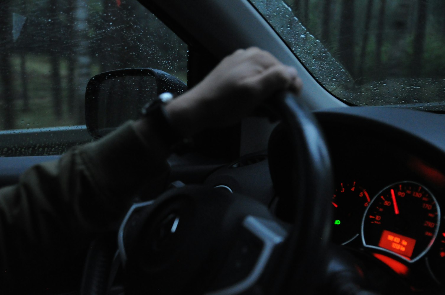 宋承宪最新动态揭秘,揭开明星生活的神秘面纱。