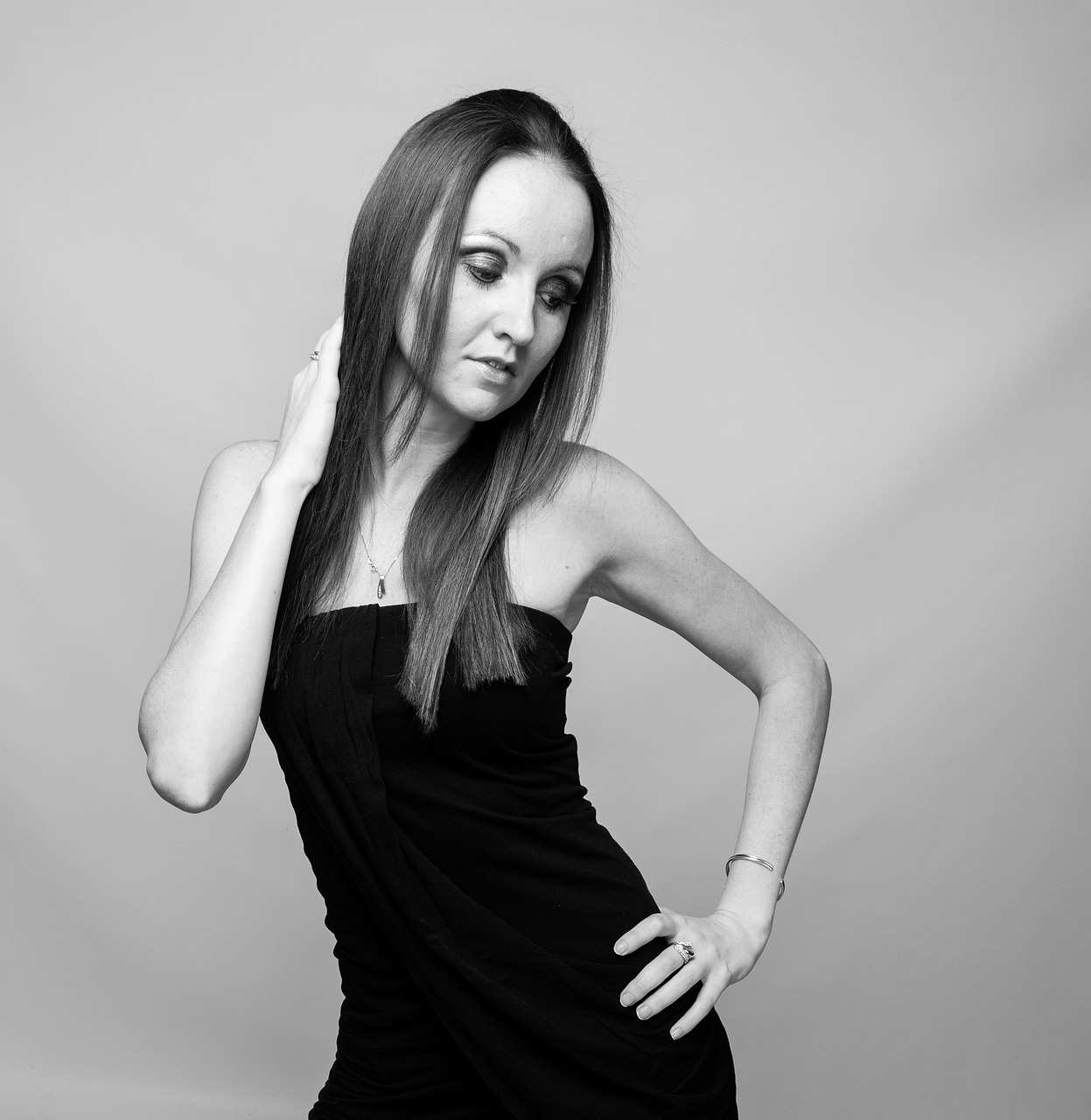 女明星美足微博,时尚魅力的独特展现