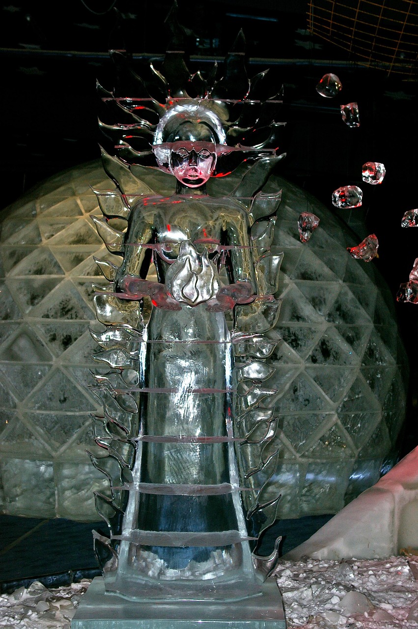 团风最新动态,展现青年风采,引领时代潮流新篇章