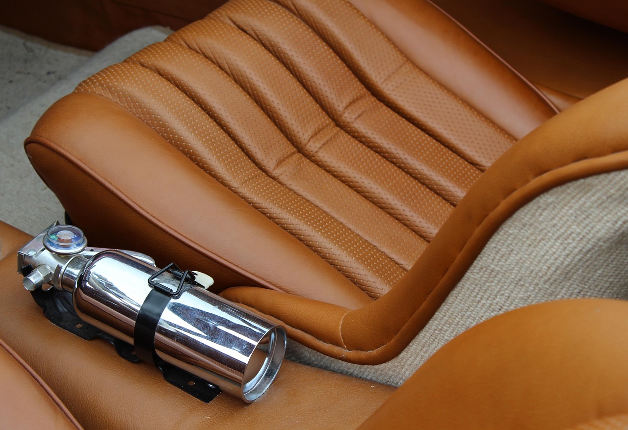 团风最新动态,展现青年风采,引领时代潮流新篇章