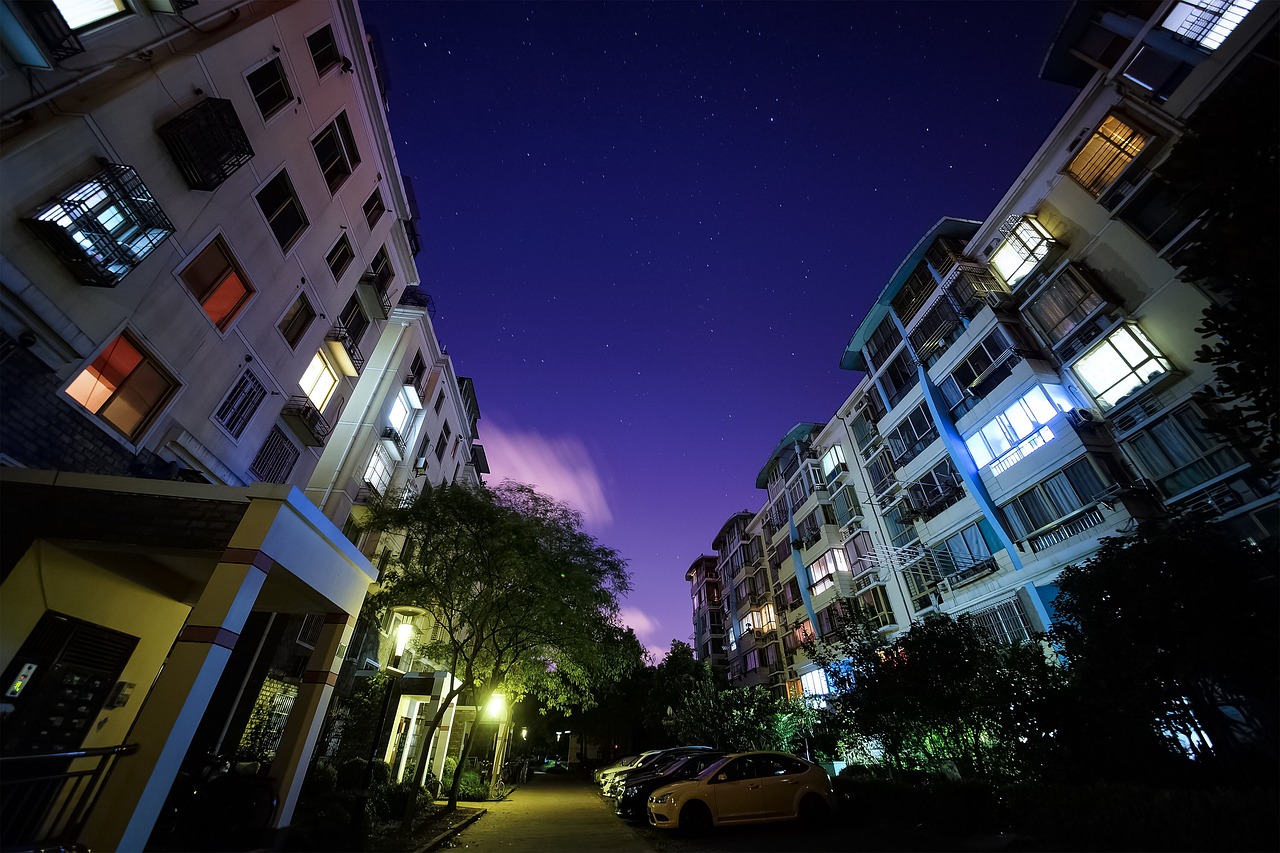 清远最新房价信息汇总及市场趋势深度解析