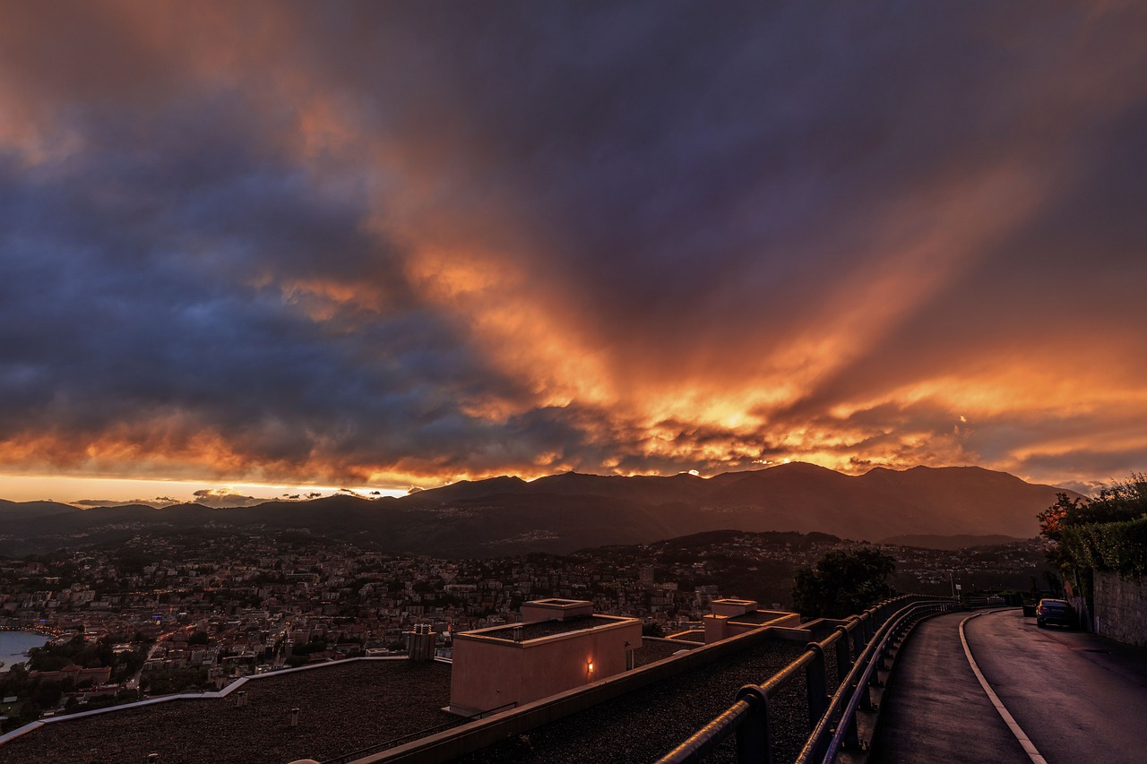 天残雪尽新篇章,探索未来的无限可能