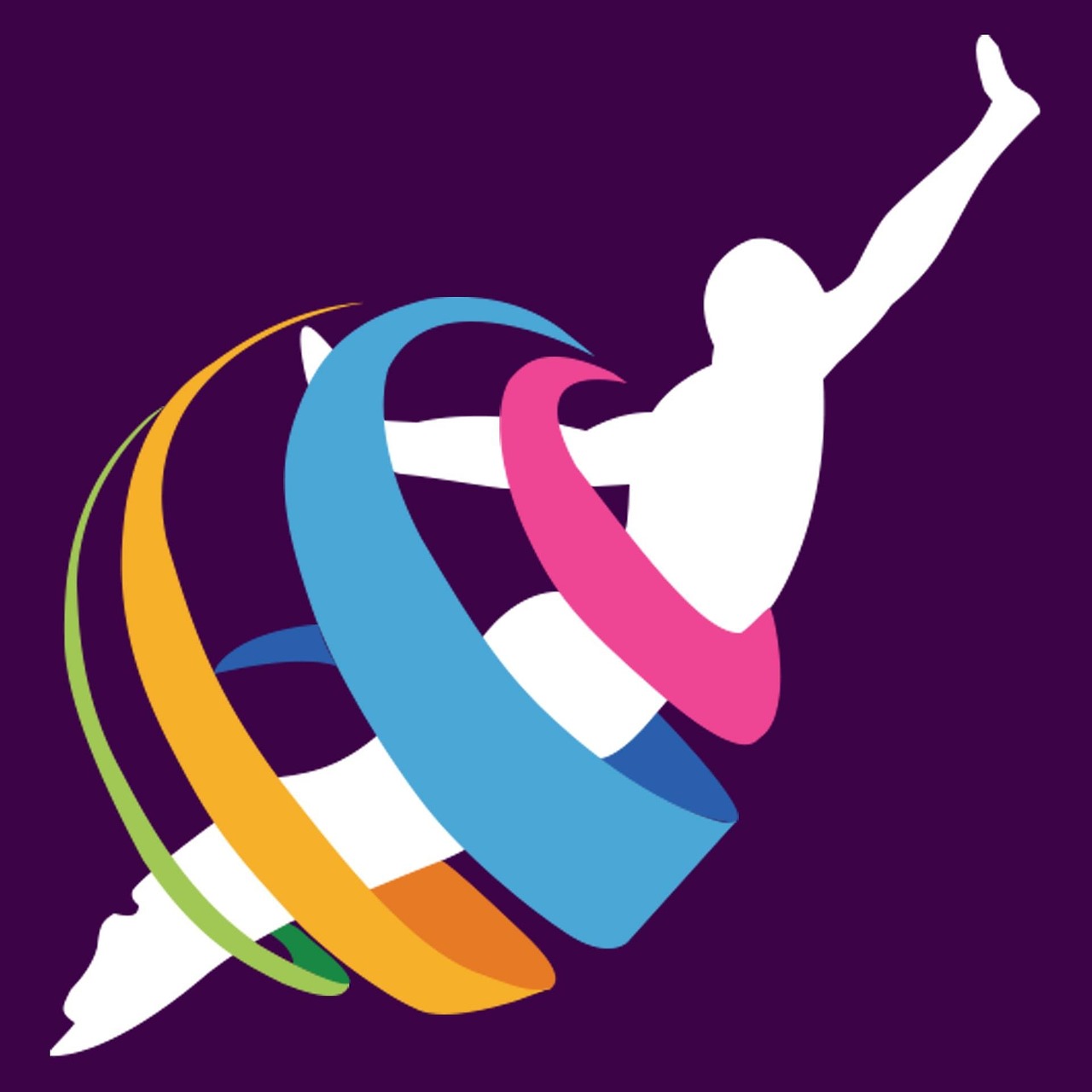 最新招聘资讯概览，行业趋势与职业机遇洞察之眼