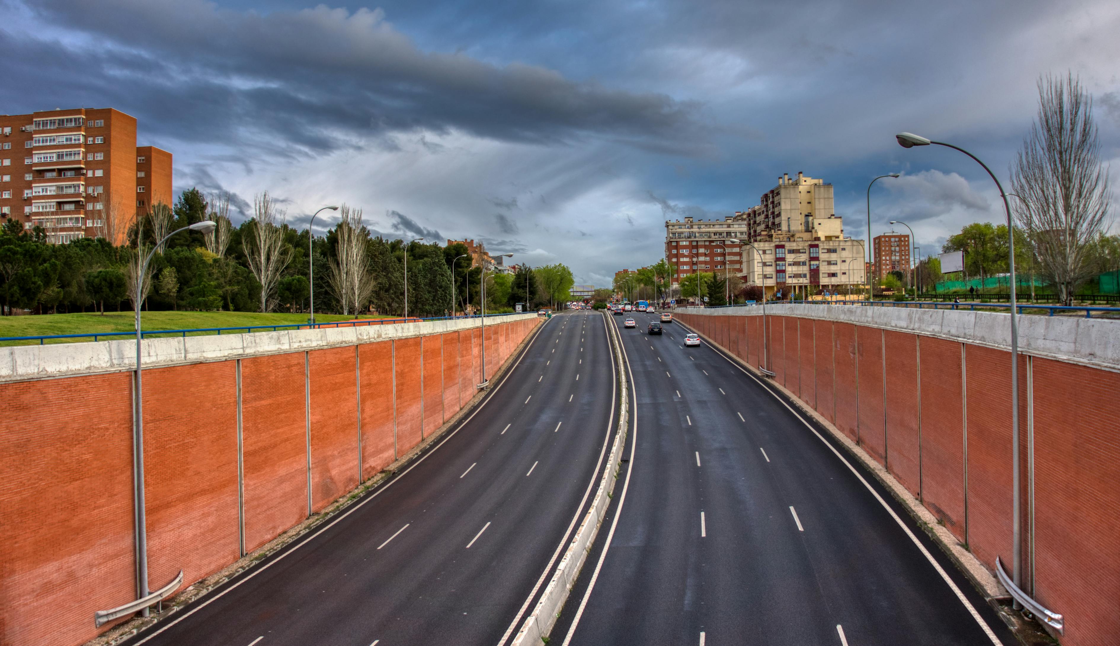 池州老城区规划更新的探索与实践