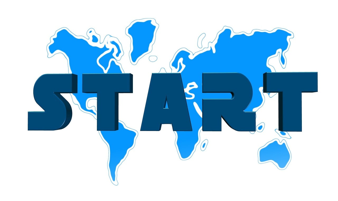 国盟上市,开启新征程,共创新辉煌