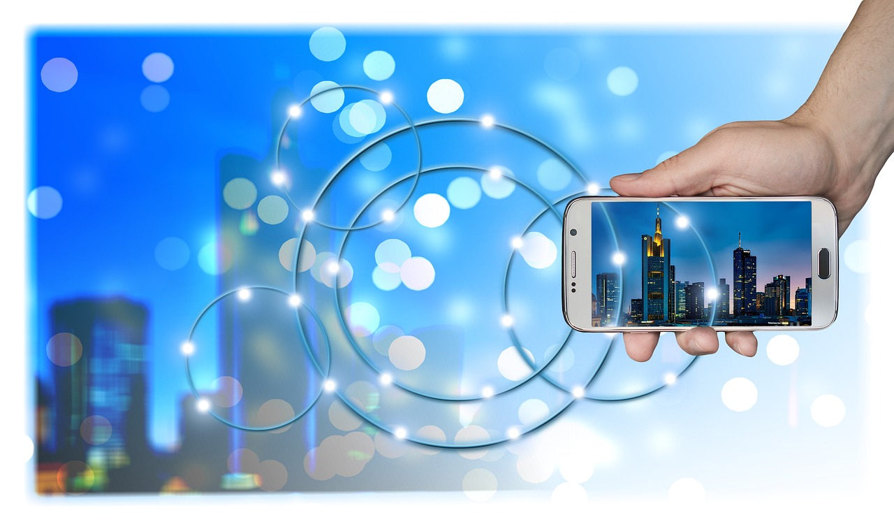 中科院最新研究成果引领科技创新新篇章。