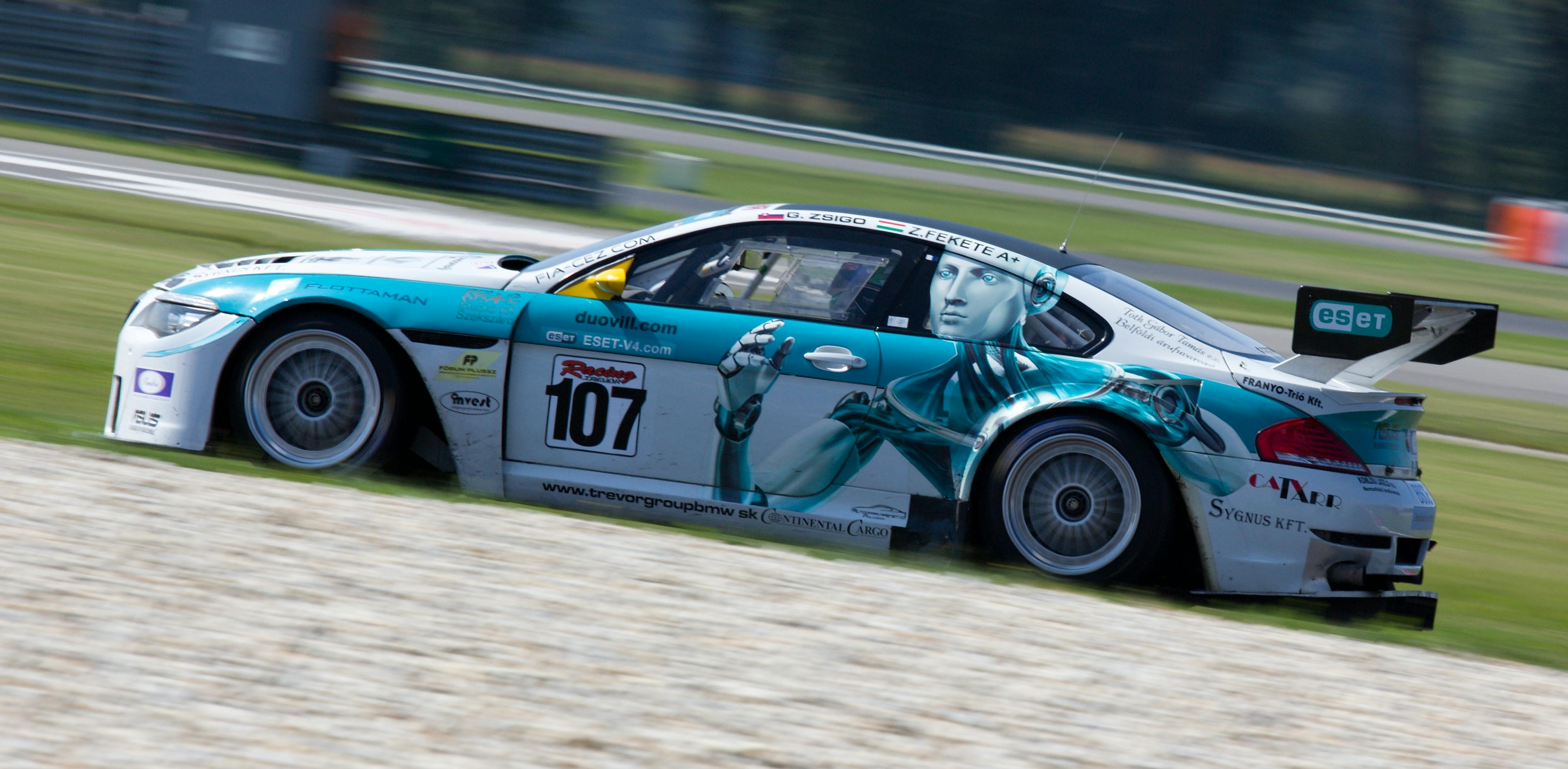 高尔夫R车型,速度与激情的极致融合