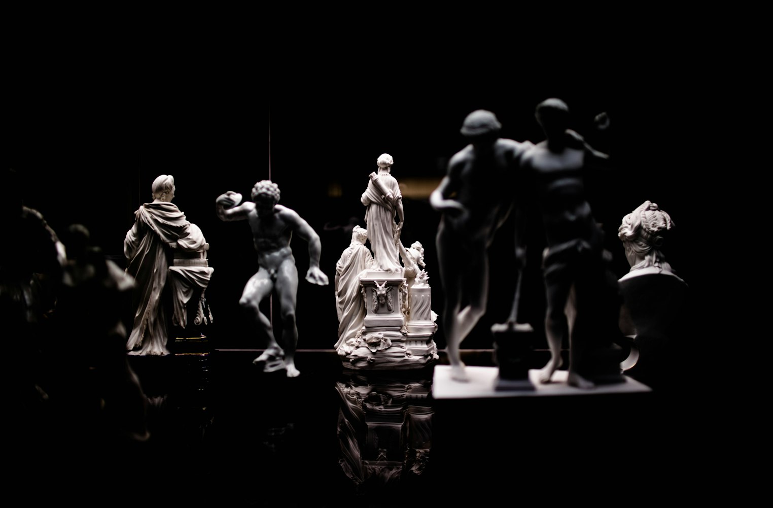 学校书画比赛,艺术才华的绚丽舞台