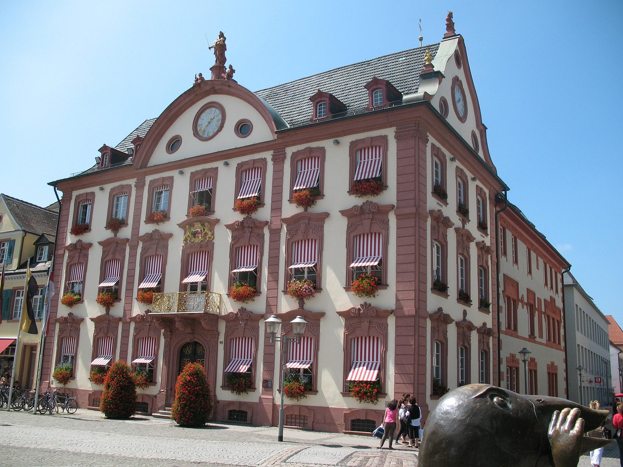 巨鹿房产出售信息全面解析