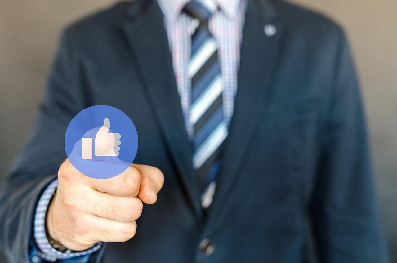 蓟县短期工招聘信息一览