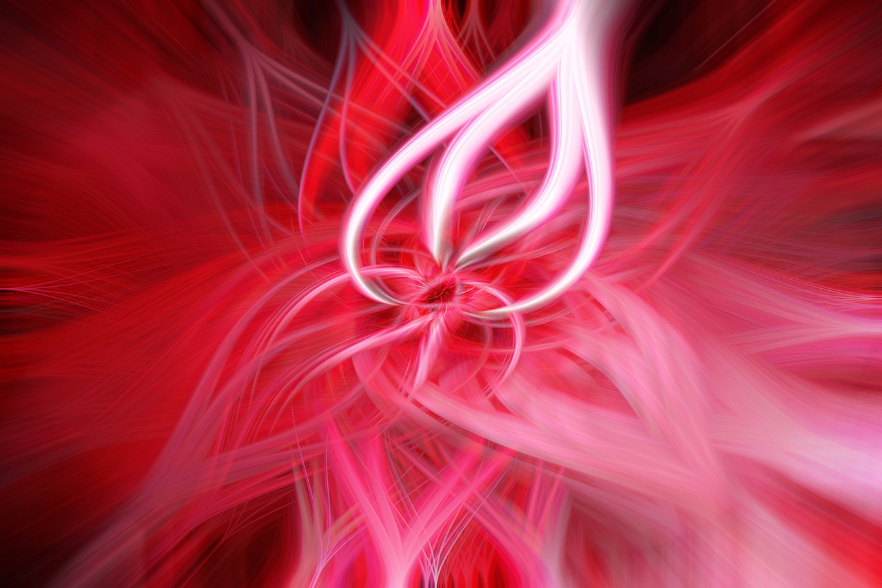 成清涛最新动态，探索前沿，引领未来之路