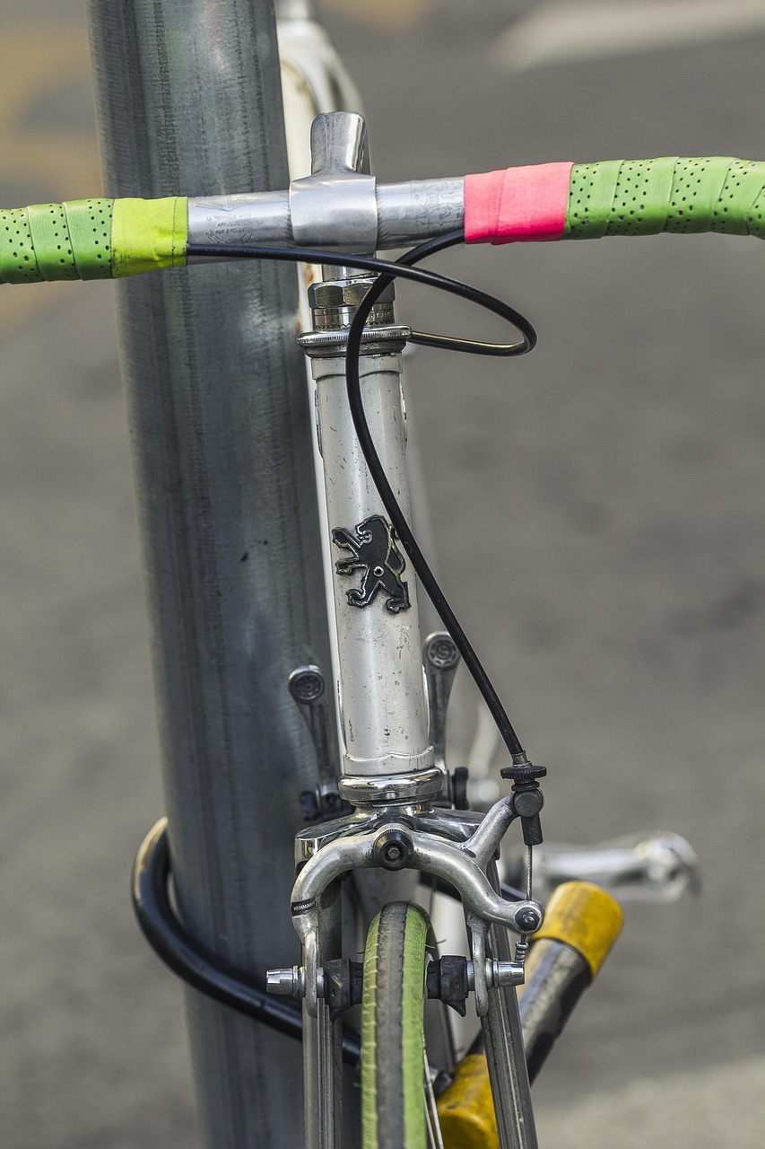 渭南复工复产动态更新,蓄势待发,活力再现的进展报告