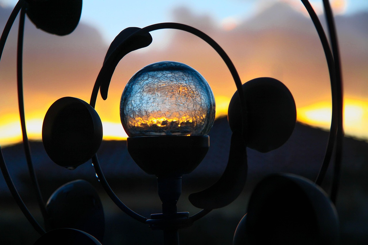 大连中瑞燕朝合作蓬勃发展，共赢局面展现最新动态